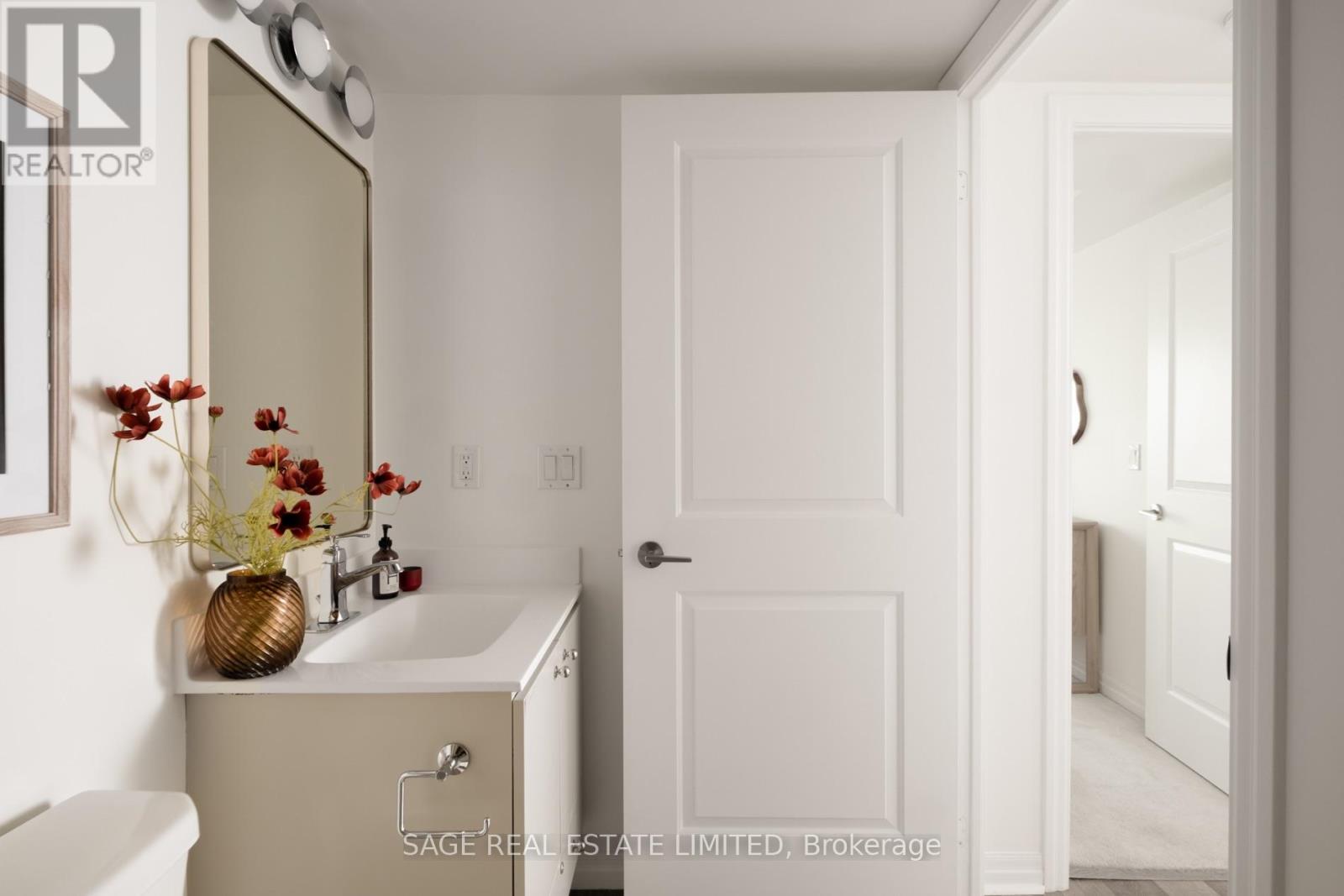#1805 275 YORKLAND ROAD - 23