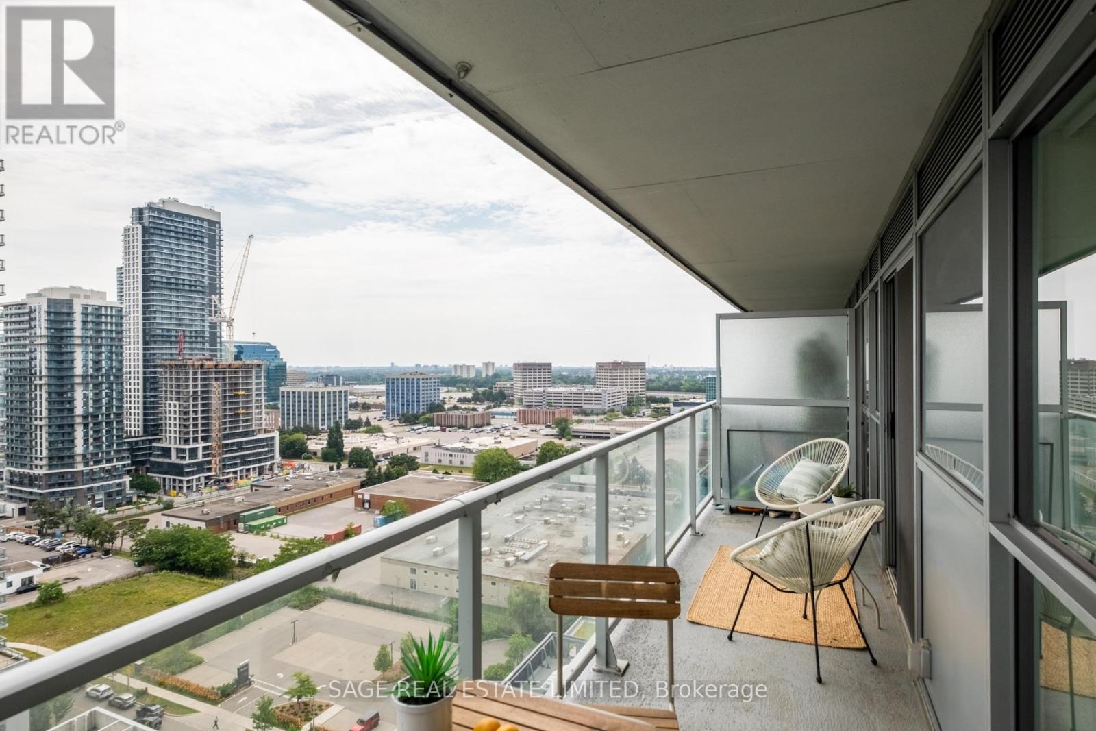#1805 275 YORKLAND ROAD - 25
