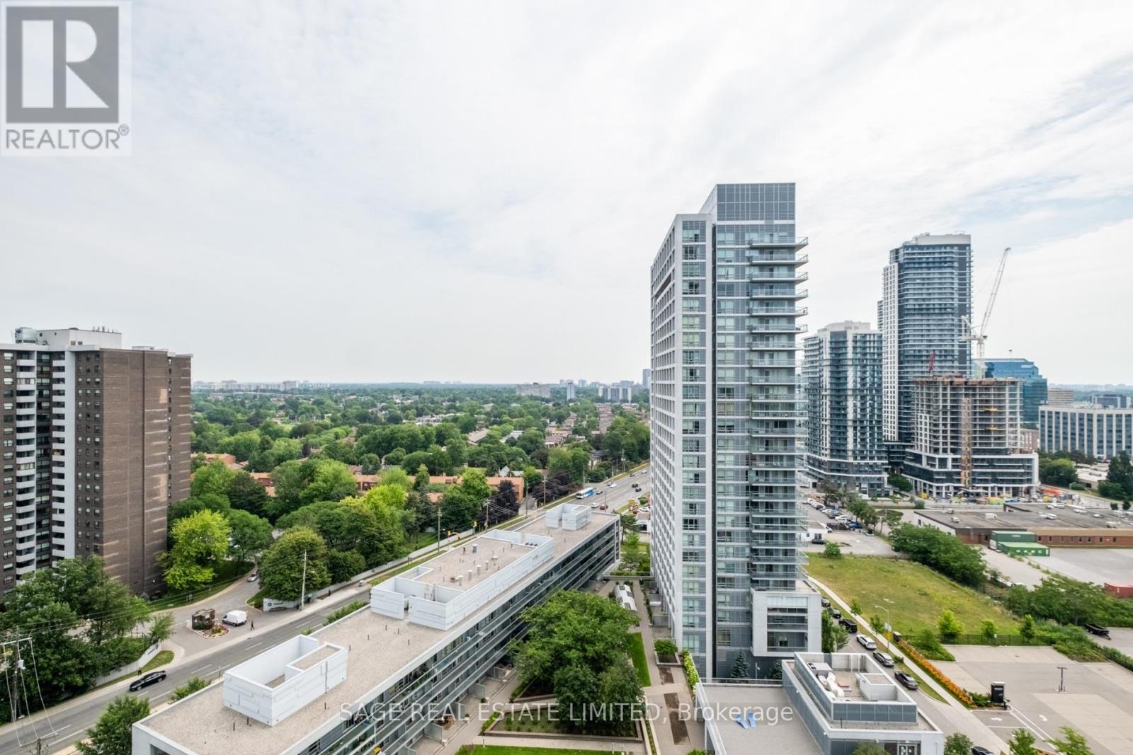 #1805 275 YORKLAND ROAD - 29