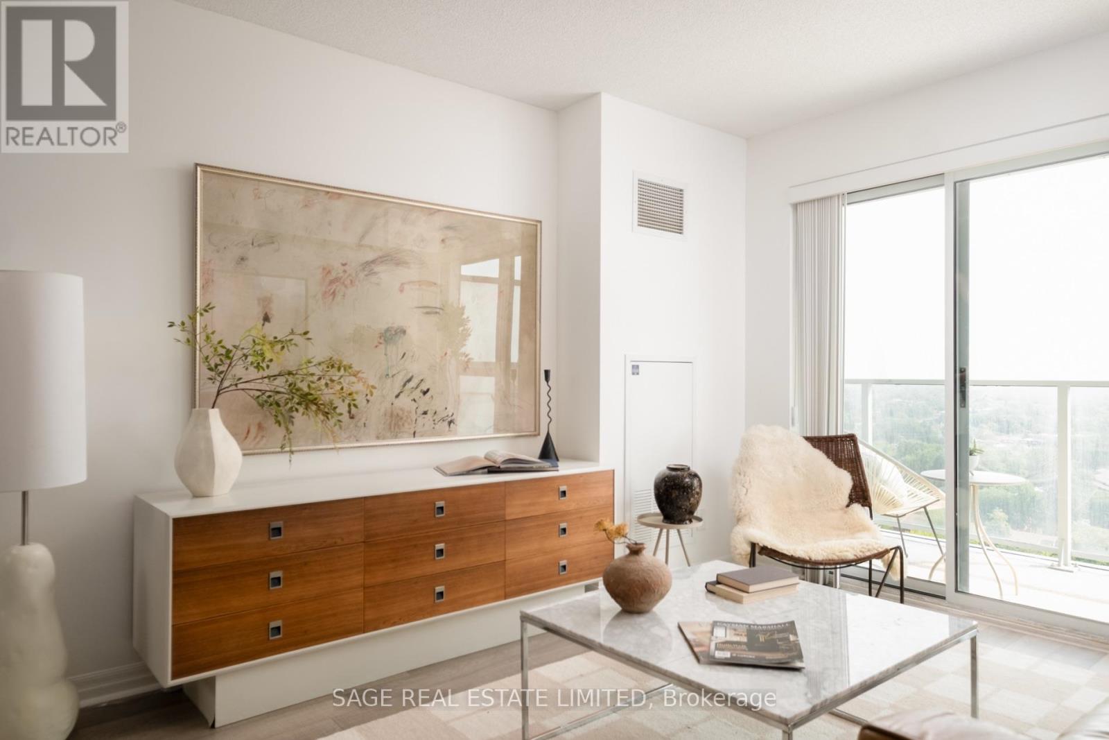 #1805 275 YORKLAND ROAD - 6