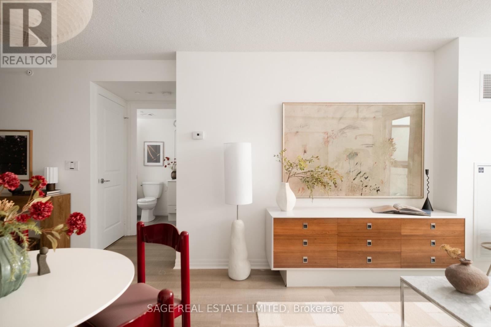#1805 275 YORKLAND ROAD - 8