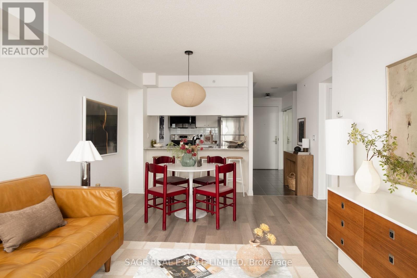 #1805 275 YORKLAND ROAD - 9