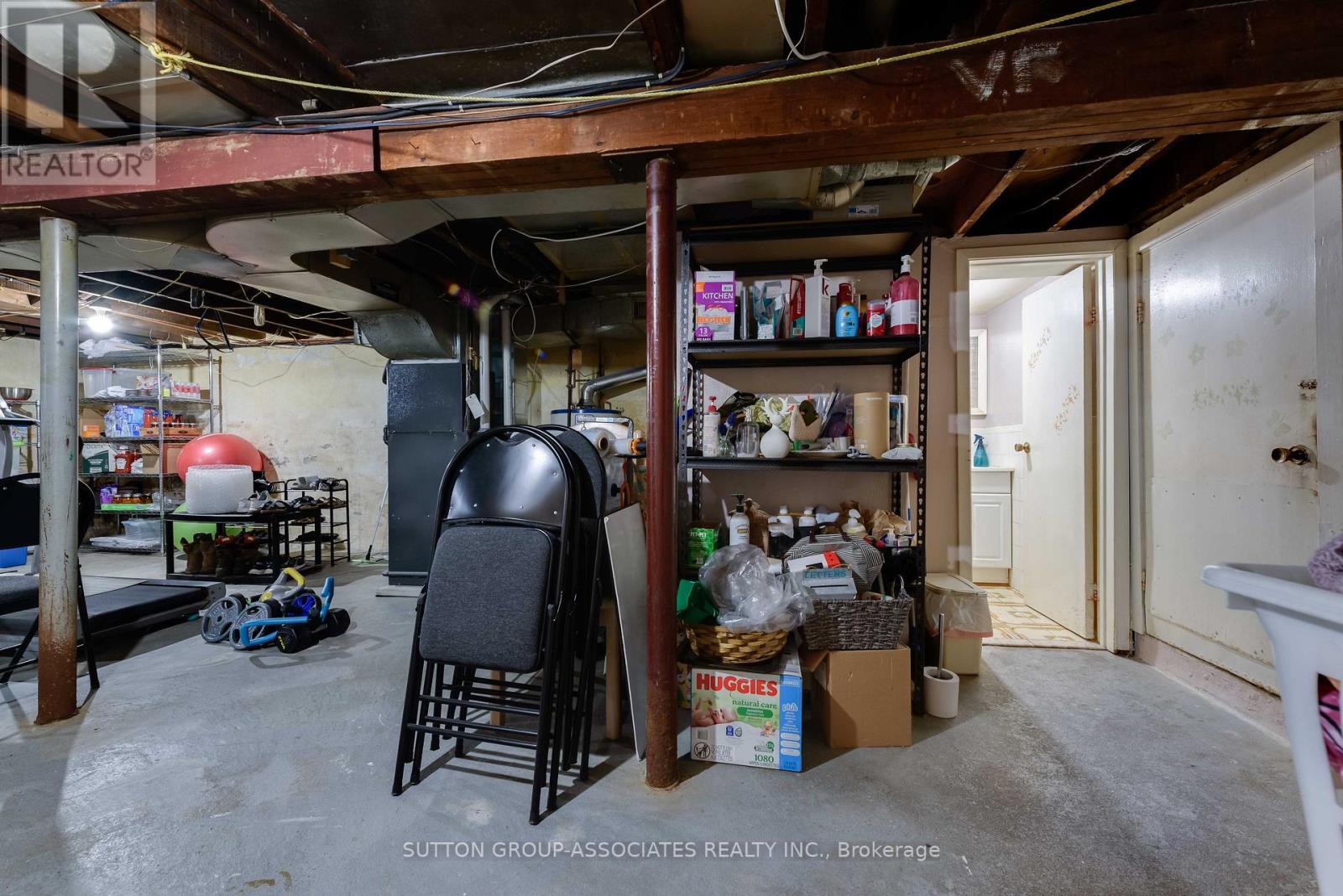 219 ATLAS AVENUE - 26