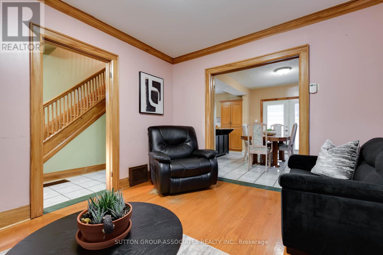 219 ATLAS AVENUE - Image 7