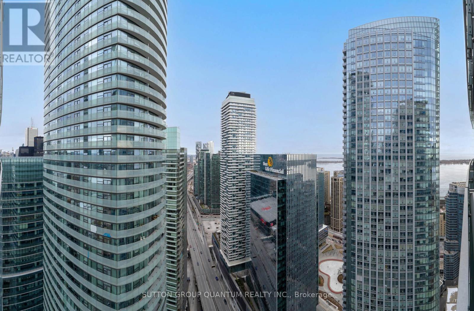 Photo of 12 York Street