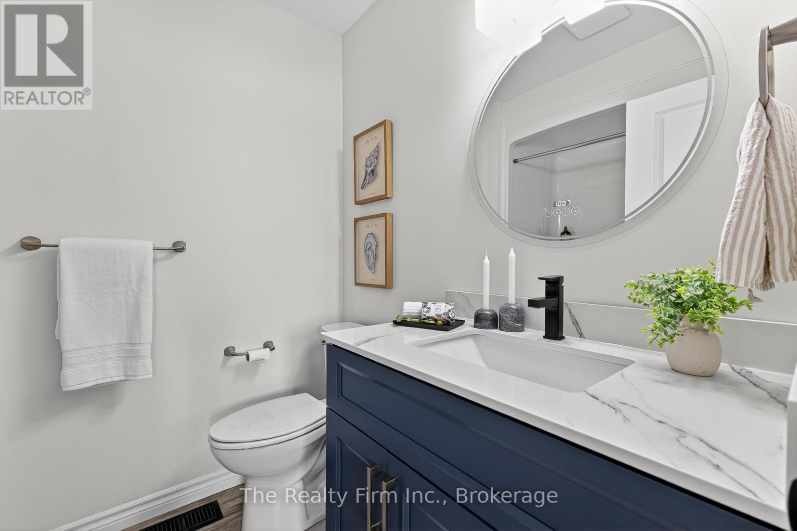 48 NASKAPI STREET - Image 16