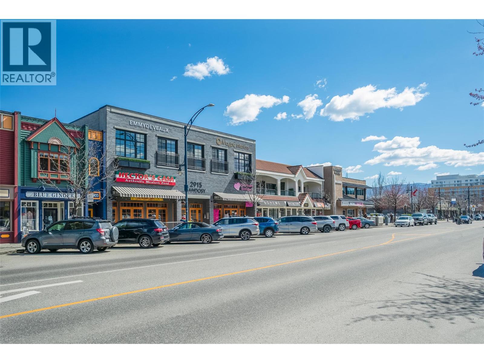 2681 Abbott Street - 43
