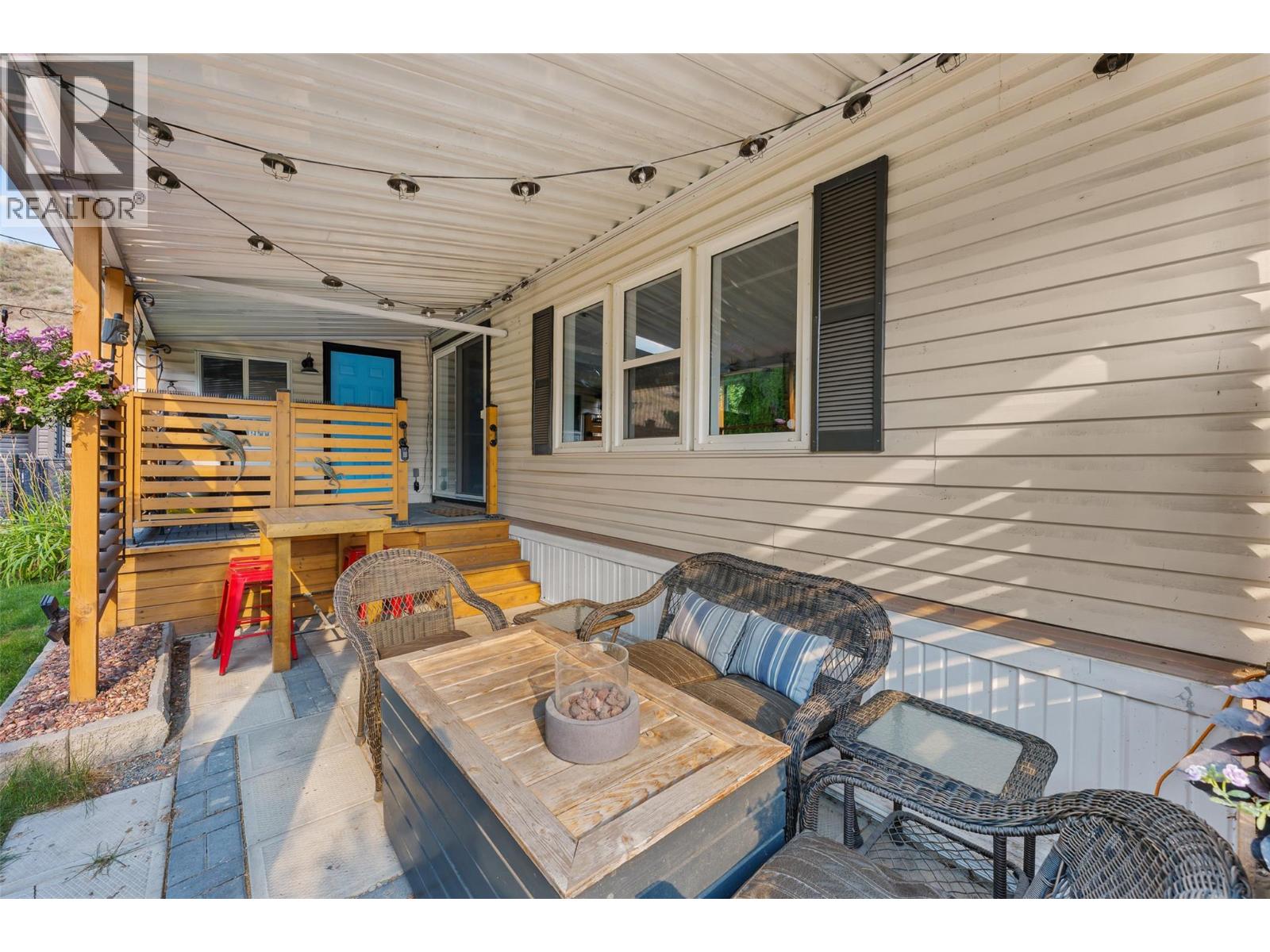 #12 610 Katherine Road - 26