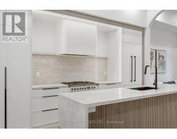 Laundry room - 10a Holmstead Avenue, Toronto, ON M4B1T1 Photo 12