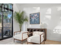10a Holmstead Avenue, Toronto, ON M4B1T1 Photo 15