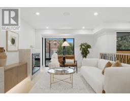 10a Holmstead Avenue, Toronto, ON M4B1T1 Photo 16