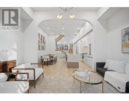 10a Holmstead Avenue, Toronto, ON M4B1T1 Photo 17