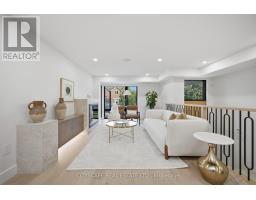 10a Holmstead Avenue, Toronto, ON M4B1T1 Photo 20
