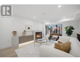 10a Holmstead Avenue, Toronto, ON M4B1T1 Photo 21