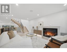 10a Holmstead Avenue, Toronto, ON M4B1T1 Photo 22