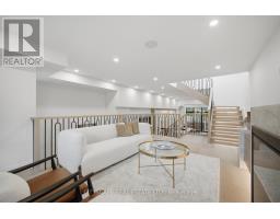 10a Holmstead Avenue, Toronto, ON M4B1T1 Photo 23
