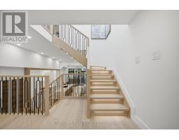 10a Holmstead Avenue, Toronto, ON M4B1T1 Photo 24