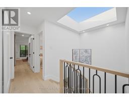 10a Holmstead Avenue, Toronto, ON M4B1T1 Photo 25
