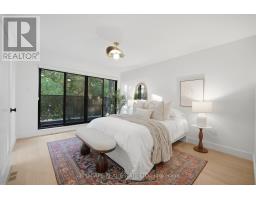 10a Holmstead Avenue, Toronto, ON M4B1T1 Photo 26