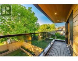 10a Holmstead Avenue, Toronto, ON M4B1T1 Photo 27
