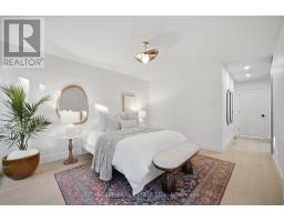 10a Holmstead Avenue, Toronto, ON M4B1T1 Photo 28