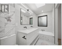 10a Holmstead Avenue, Toronto, ON M4B1T1 Photo 30