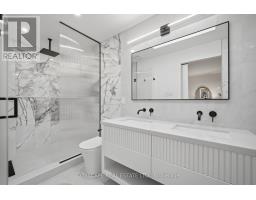 10a Holmstead Avenue, Toronto, ON M4B1T1 Photo 31