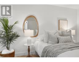 10a Holmstead Avenue, Toronto, ON M4B1T1 Photo 32