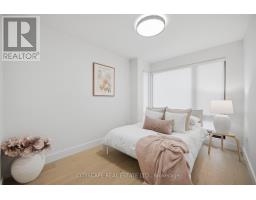 10a Holmstead Avenue, Toronto, ON M4B1T1 Photo 33