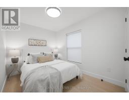 10a Holmstead Avenue, Toronto, ON M4B1T1 Photo 34