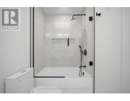 10a Holmstead Avenue, Toronto, ON M4B1T1 Photo 35