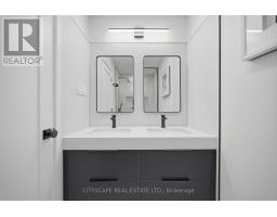 10a Holmstead Avenue, Toronto, ON M4B1T1 Photo 36