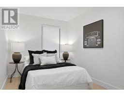10a Holmstead Avenue, Toronto, ON M4B1T1 Photo 37