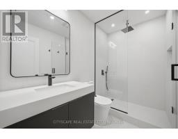 10a Holmstead Avenue, Toronto, ON M4B1T1 Photo 39