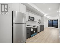 10a Holmstead Avenue, Toronto, ON M4B1T1 Photo 40