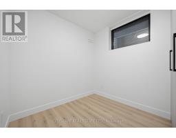 10a Holmstead Avenue, Toronto, ON M4B1T1 Photo 41