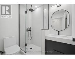 10a Holmstead Avenue, Toronto, ON M4B1T1 Photo 42