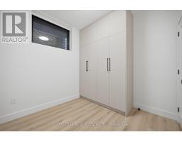 10a Holmstead Avenue, Toronto, ON M4B1T1 Photo 43