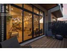 10a Holmstead Avenue, Toronto, ON M4B1T1 Photo 44