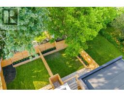 10a Holmstead Avenue, Toronto, ON M4B1T1 Photo 45
