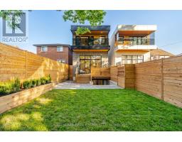 10a Holmstead Avenue, Toronto, ON M4B1T1 Photo 46