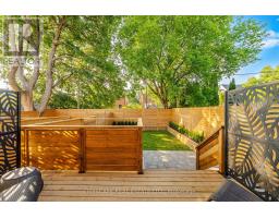 10a Holmstead Avenue, Toronto, ON M4B1T1 Photo 47