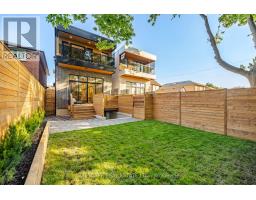 10a Holmstead Avenue, Toronto, ON M4B1T1 Photo 48