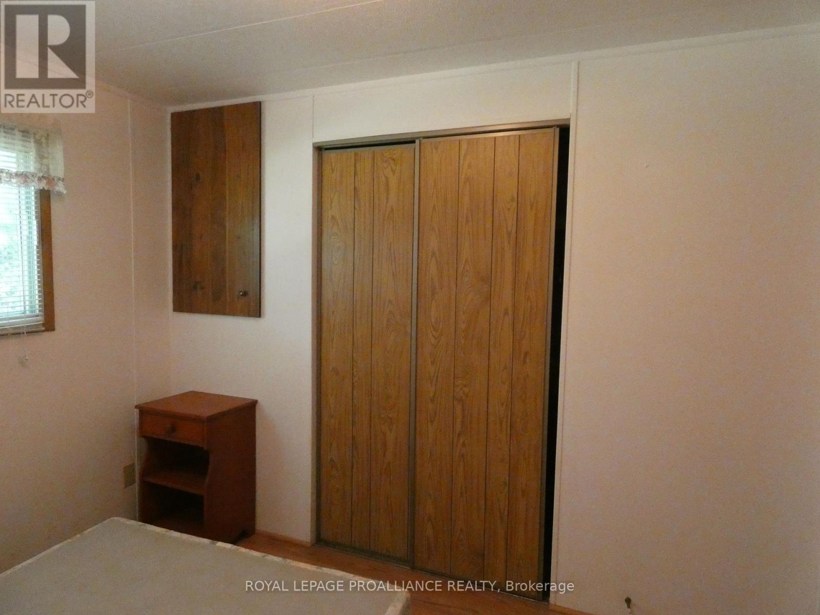 2-1645 COUNTY 42 ROAD - Image 17