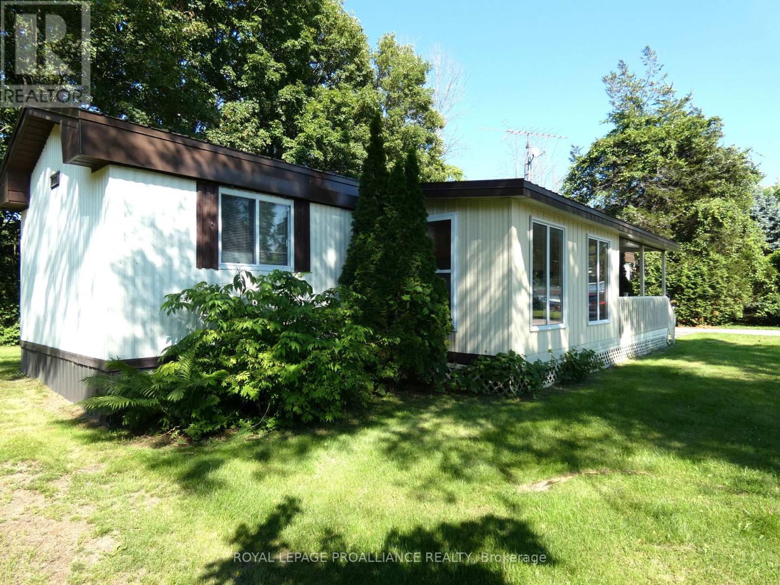 2-1645 COUNTY 42 ROAD - Image 22