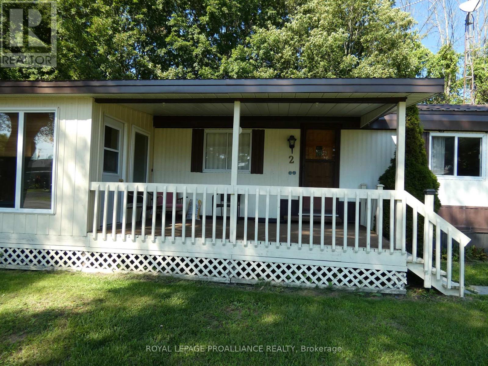 2-1645 COUNTY 42 ROAD - 4