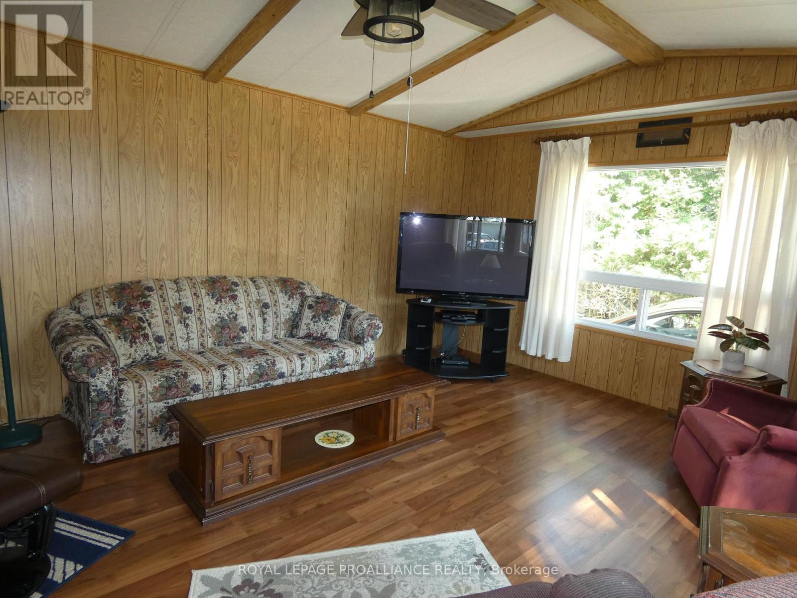 2-1645 COUNTY 42 ROAD - 9