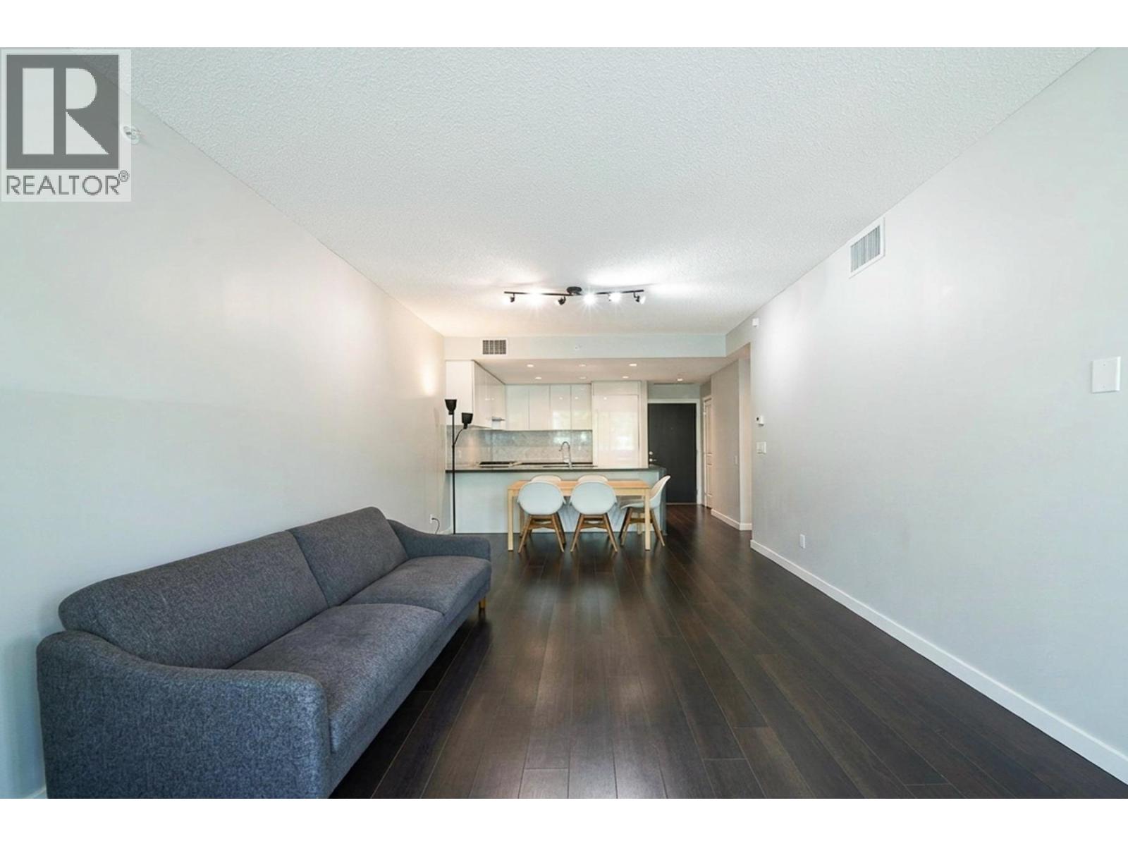2 Bed, 2 Bath Apartment for Sale in Vancouver – 112 5638 BIRNEY AVENUE, Vancouver – MLS# R3152761 - Image 11