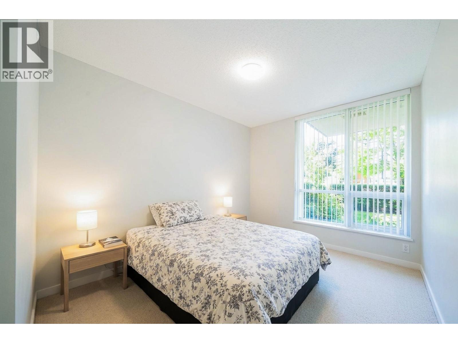 2 Bed, 2 Bath Apartment for Sale in Vancouver – 112 5638 BIRNEY AVENUE, Vancouver – MLS# R3152761 - Image 15