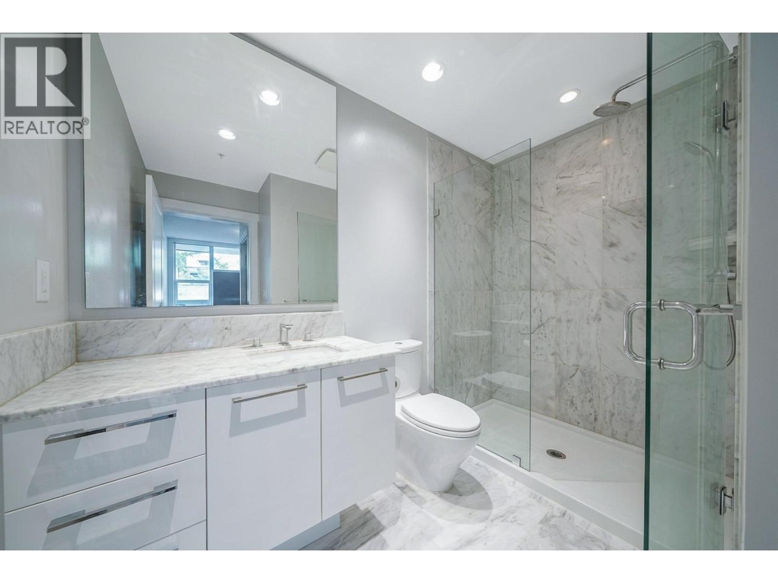 2 Bed, 2 Bath Apartment for Sale in Vancouver – 112 5638 BIRNEY AVENUE, Vancouver – MLS# R3152761 - Image 19